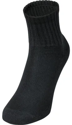 Produktbild von Sportsocken kurz 3er Pack JAKO