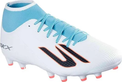 Produktbild von Fußballschuhe Skechers 252122-WTQP für Unisex