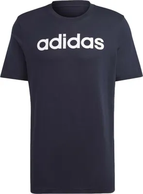 Immagine prodotto di Adidas Magliette M Lin SJ T, IC9275, Taglia: 182