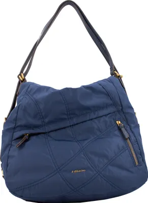 Produktbild von Blaues Produkt