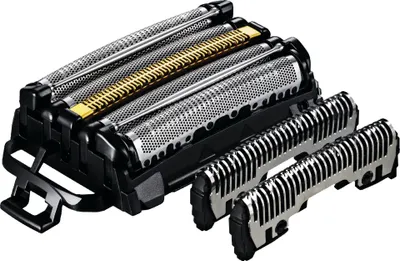 Zdjęcie produktu dla Panasonic WES9040Y1361, Ostrze do przycinania brody, Panasonic, ES-PV3, ES-PV6, ES-LV9U, ES-LV6U