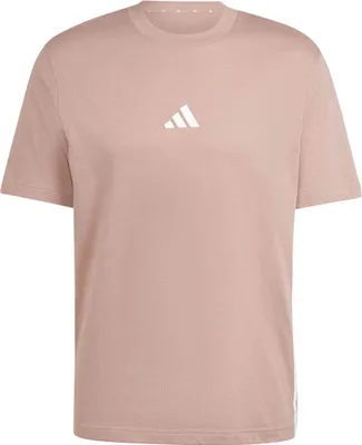 Produktbild von T-Shirt Adidas JE6395 für Herren