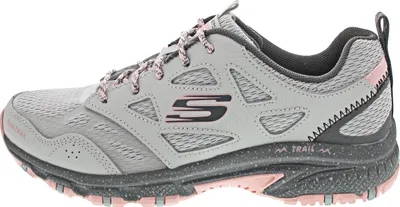 Produktbild von Skechers Hillcrest Sportschuh Grau