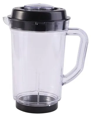 Productafbeelding van Blender, sapcentrifuge, mixer, kan - Vervangende blenderkan - 1000 ml
