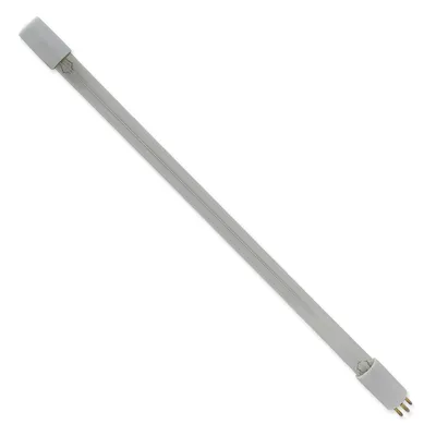 Immagine prodotto di Lampada di ricambio UV-C Hagen da 20 W per PT1504