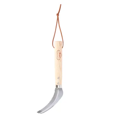 Produktbild von Esschert Design Wurzelsäge