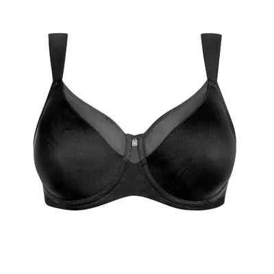Produktbild von True Shape Sensation W01, BLACK