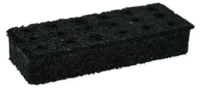 Image de Filtre à charbon actif Teka pour réfrigérateur NFE320 / CDT7640
