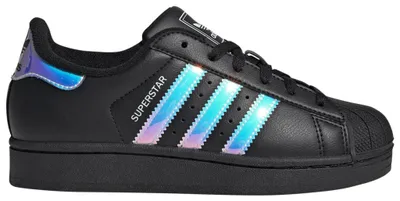 Zdjęcie produktu dla Adidas Superstar II J 39 ⅓