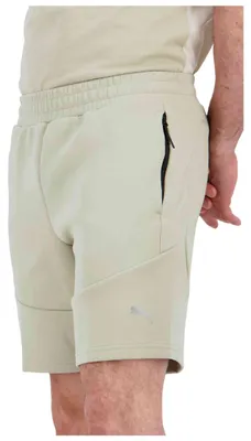 Imagen del producto de Pantalón corto Puma 692192-61 para Uni