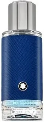 Obrázek produktu pro Mont Blanc Explorer Ultra Blue Woda perfumowana, 30ml