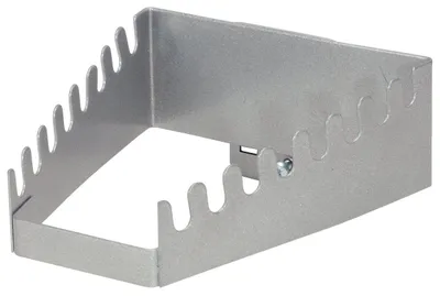 Productafbeelding van KS Tools 860.0849, 200 gram