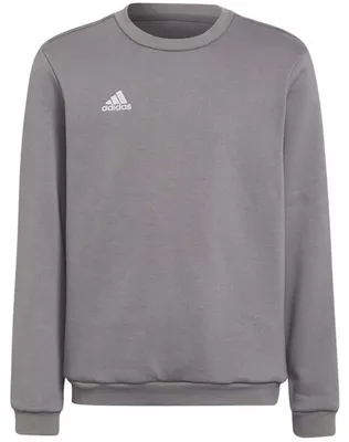 Imagen del producto de Sudadera con capucha Adidas H57477 para Niños