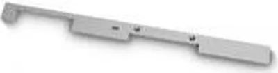 Produktbild von EK Water Blocks 3831109896167 Computerkühlsystemteil/-zubehör Montageplatte (3831109896167)
