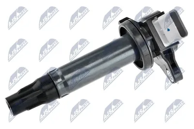 Produktbild von NTY ECZ-DA-002 Zündspule für DAIHATSU SIRION (M3) für TOYOTA Rush II SUV (F700)