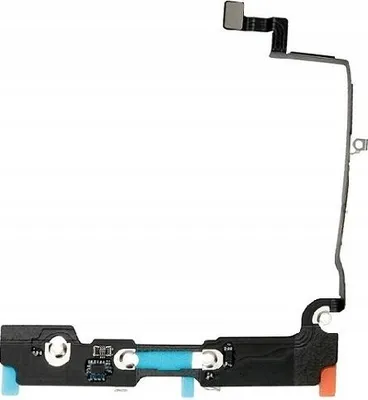 Immagine prodotto di WiFi WLAN Antenna segnale altoparlante Flex cavo per iPhone X OEM Nuovo