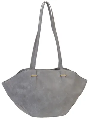 Produktbild von Seidenfelt Shopper Rena Shopper 26/45 x 23 x 10