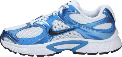Produktbild von Nike Herren Sneaker V5 RNR blau Größe EUR 45,5