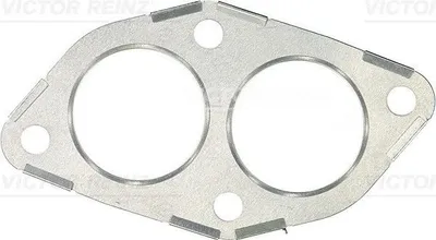 Obrázok produktu pre Tesnenie Rúrky Kolesa Vw 1.8B