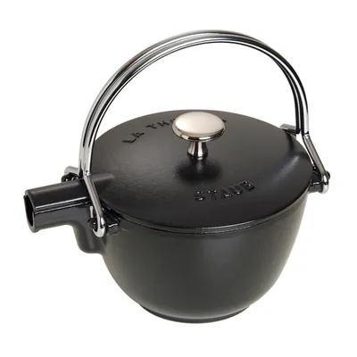 Obrázek produktu pro Staub konvice 1,15 litru 405094210