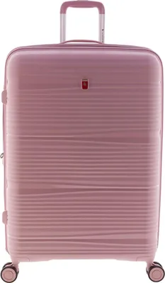 Immagine prodotto di Gladiator 0800 Carrello a 4 ruote da 76 cm con piega ad espansione
