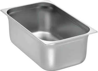 Produktbild von Bartscher GN-Behälter, 1/1, T200