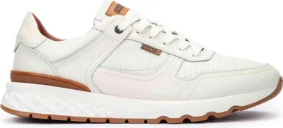 Image de Pikolinos Errores de Foto M8R-6239C1 in Brown color size 43