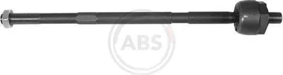 Produktbild von A.B.S. 240432 Axialgelenk Spurstange für AUDI A2 (8Z0)