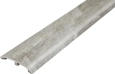 Produktbild von Neuhofer Übergangsprofil 90 cm, 37,5 x 5,5 mm