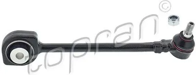 Produktbild von TOPRAN 408 379 Querlenker Unten Hinten Vorne Rechts passend für MERCEDES-BENZ C-Klasse Limousine (W204)