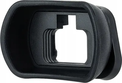 Obrázek produktu pro Typ DK-29 DK39 Očnice pro Nikon Z 7 6 Z7 Z6