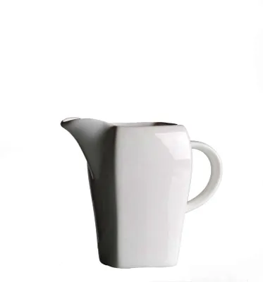 Produktbild von Milchgiesser Via Melodie