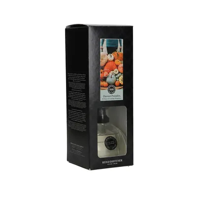 Obrázok produktu pre Aromatický difuzér Harvest Pumpkin