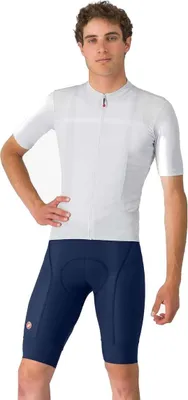 Obrázek produktu pro Kraťasy Castelli Competizione 2 pánské elastické lacl belgian blue Velikost L