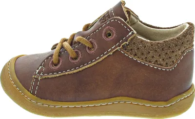 Zdjęcie produktu dla Ricosta Caius 50 1601400/270 (23/nugat-kasztan)