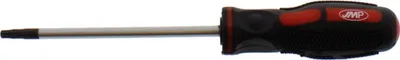Obrázek produktu pro Šroubovák torx® T15 JMP 6320060