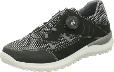 Produktbild von Ricosta Halbschuhe EUR 33