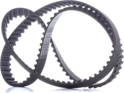 Produktbild von RIDEX 306T0078 Zahnriemen passend für PEUGEOT 306 Schrägheck (7A, 7C, N3, N5) 136-Zähne