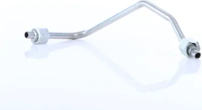 Produktbild von NISSENS Ölleitung für Turbolader Ölvorlaufleitung Turbolader 935315 für FIAT Ducato Kastenwagen (250, 290) Ducato Pritsche / Fahrgestell (250, 290)