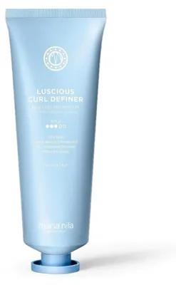 Produktbild von Maria Nila Coils & Curls Luscious Curl Definer 125 ml