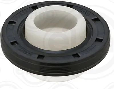 Produktbild von Wellendichtring, Nockenwelle ELRING 026.740