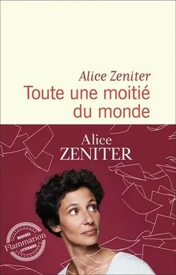 Obrázok produktu pre ISBN 9782290384213, Francúzština, 224 strany