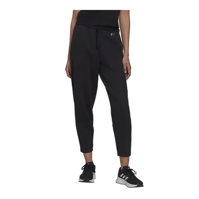 Produktbild von Adidas Hosen HI0026, Größe: 152