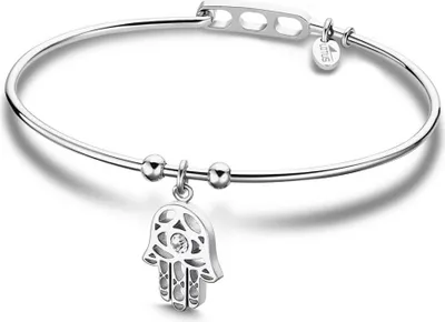 Produktbild von Armbanden   Armreifen Lotus Style    Kollektion Millennial - frau
