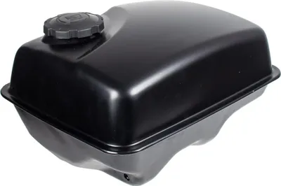 Obrázok produktu pre Palivová nádrž Zongshen 177Fb 9,0Hp 100008621-0005