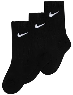 Productafbeelding van Schoenen Nike RN0027-023 voor Kinderen