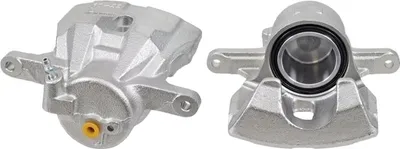 Produktbild von A.B.S. Bremssattel für TOYOTA AURIS (NRE15, ZZE15, ADE15, ZRE15, NDE15) 740021