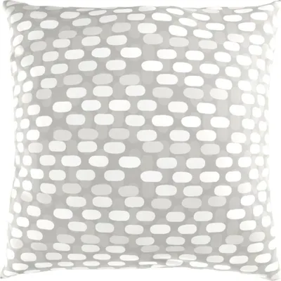 Produktbild von Kopfkissenbezug Baumwolle NORDIC COLLECTION HANNE
