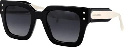 Produktbild von Damensonnenbrille Carolina Herrera HER 0255_S
