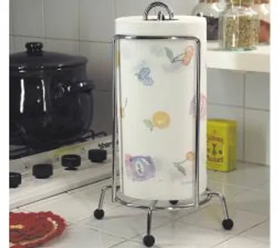 Immagine prodotto di ARTEX Portascottex Kitchenline
